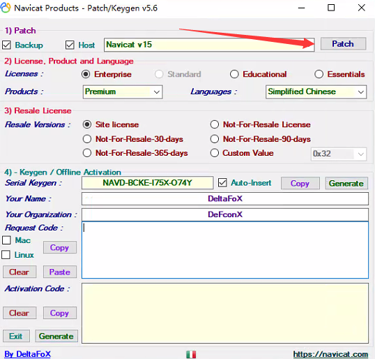 image-20201002191836805