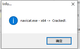 image-20201002191952638