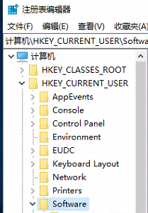 image-20201002204855985