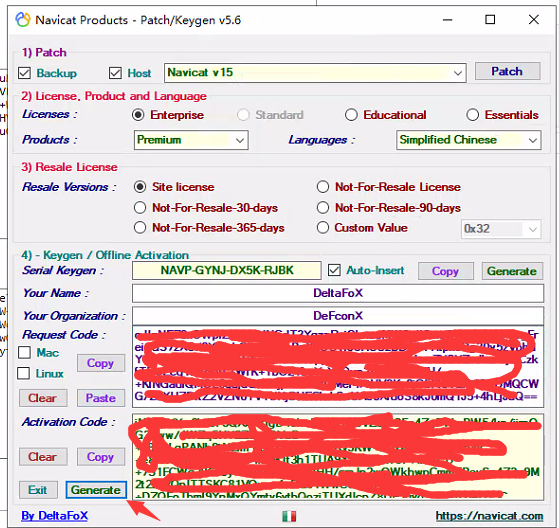 image-20201002205810796