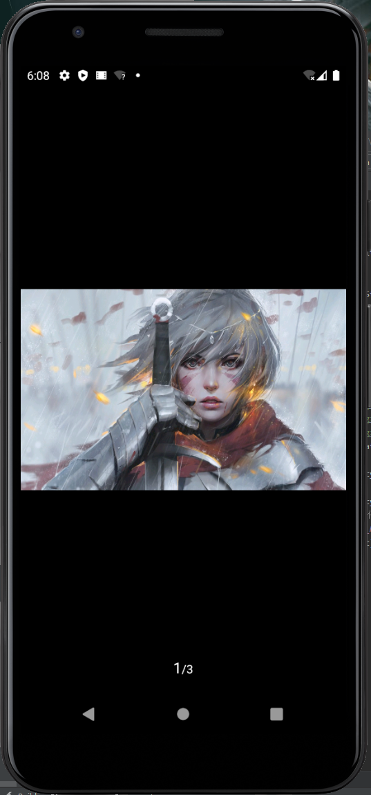 image-20201004140845412