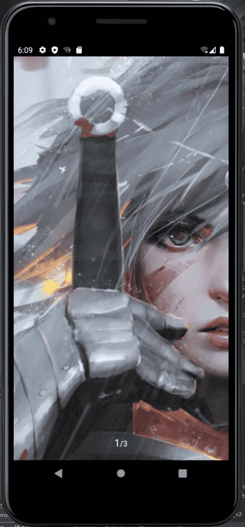 image-20201004140921492