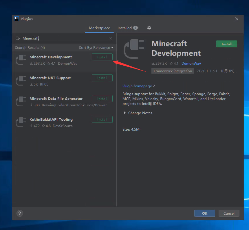 image-20201005151444301