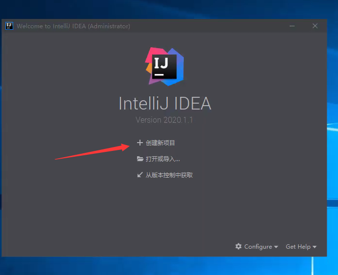 image-20201005152003931