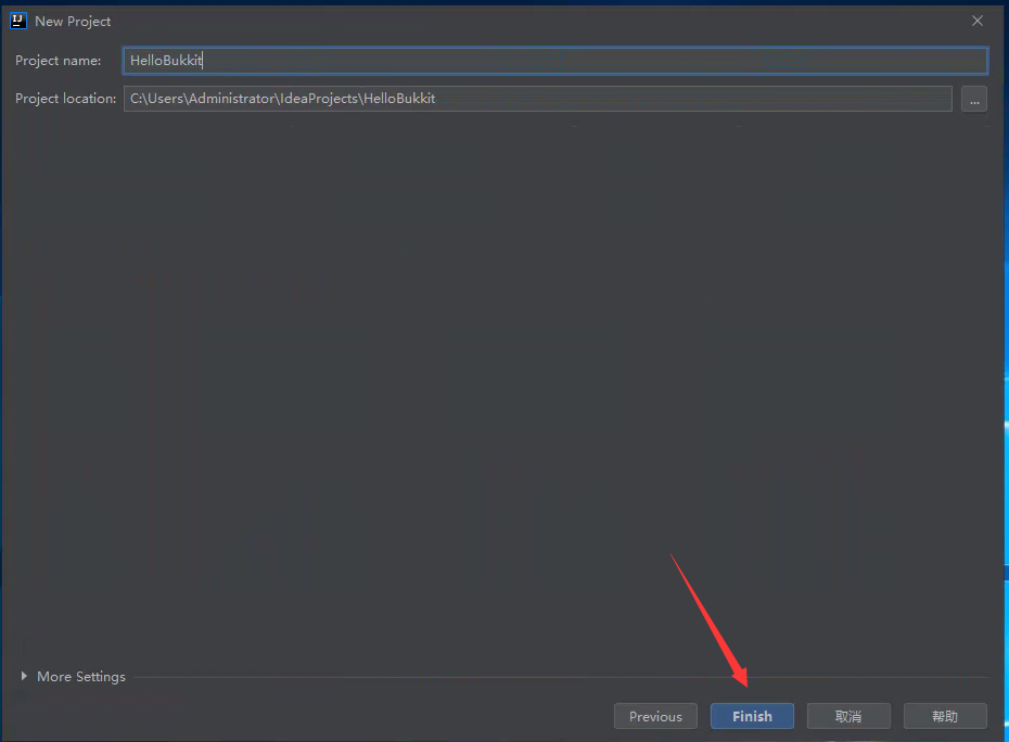 image-20201005153257431