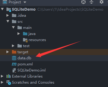 image-20201011152115497