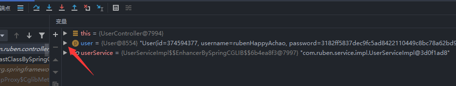 image-20201014203250269