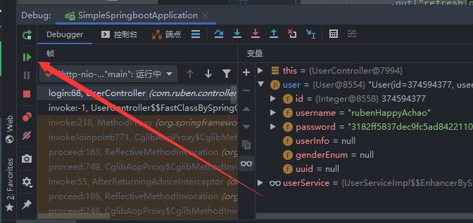 image-20201014203515403