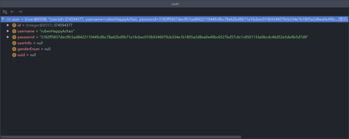 image-20201014205231204