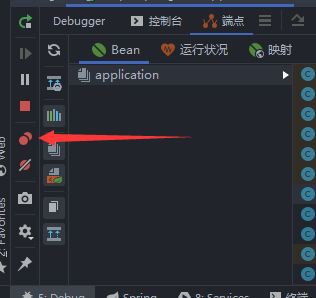 image-20201014210126841