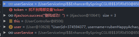 image-20201014210703936