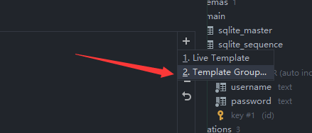 image-20201016203226293