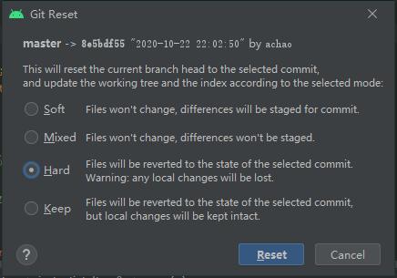 image-20201022220559104