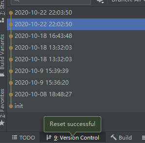 image-20201022220632550