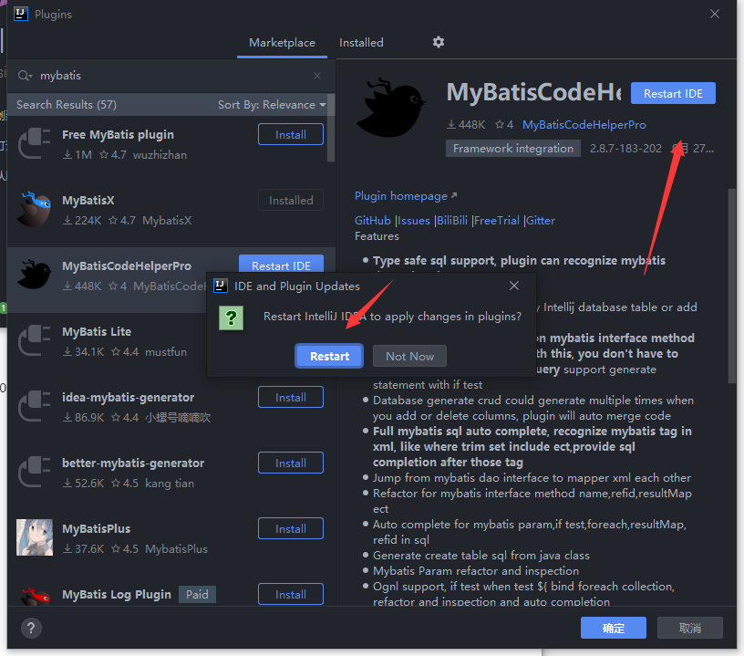 image-20201102202015099