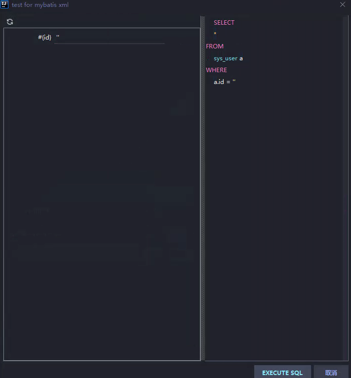 image-20201102210431304