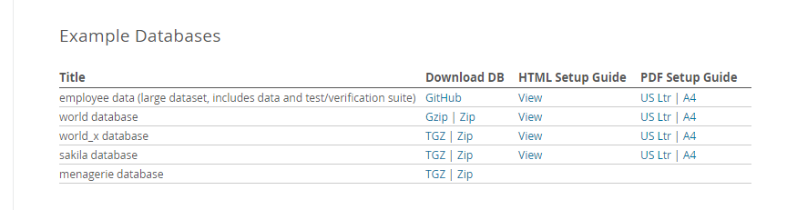 image-20201105195837151