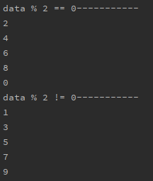 image-20201106223222979