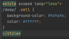 image-20201107115519806