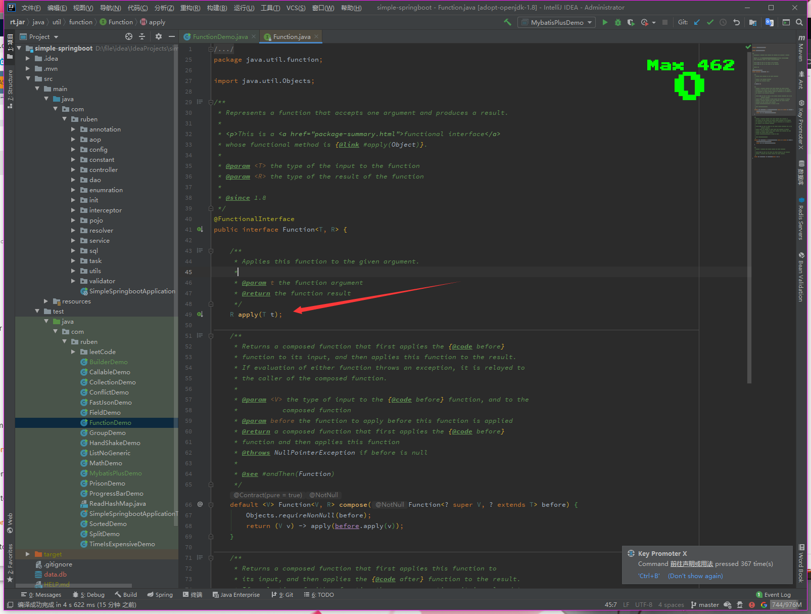 image-20201109214535163