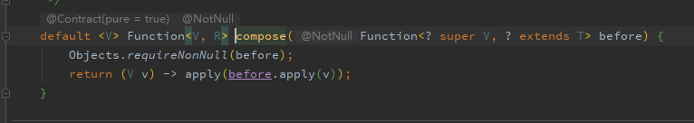 image-20201109225303551