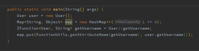 image-20201110214146632