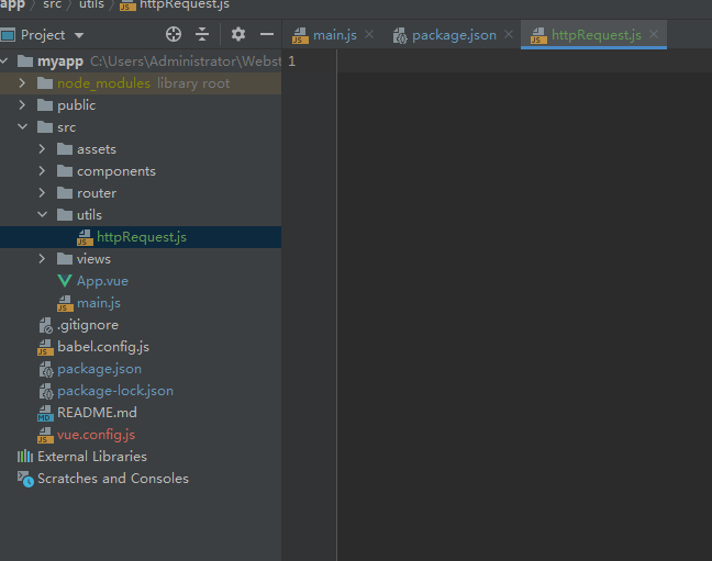 image-20201119213617959