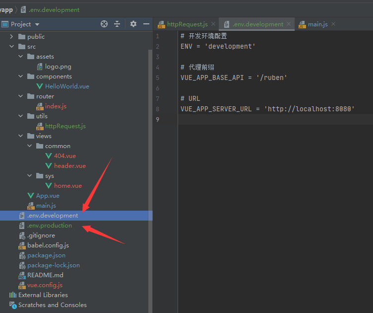 image-20201120000935069