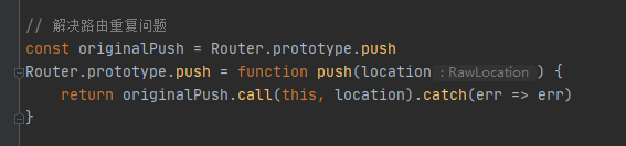 image-20201126200028440