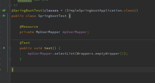 image-20201129172008749