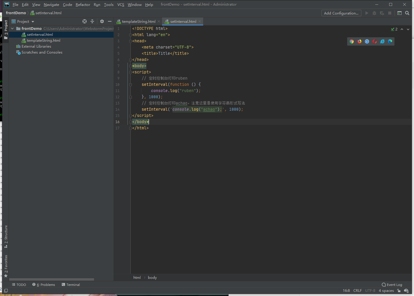image-20201129173039686