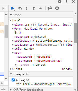 image-20201201203824755