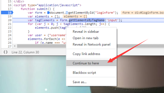 image-20201201205810411