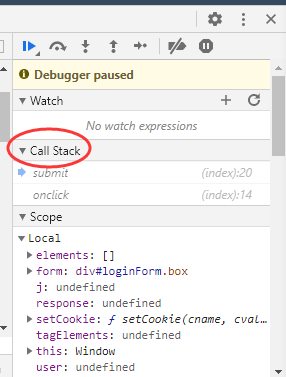 image-20201201210009626