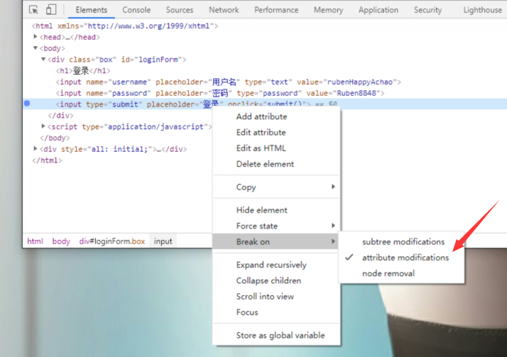 image-20201201211107627