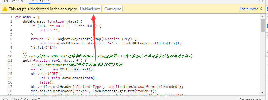 image-20201201211752404