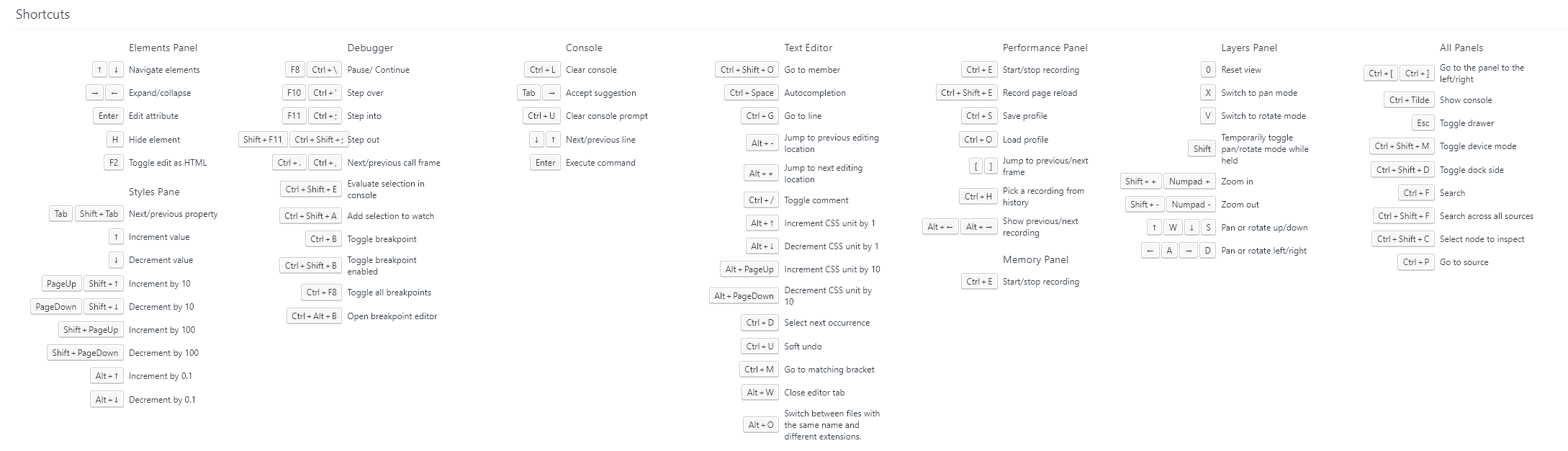 image-20201201211926834