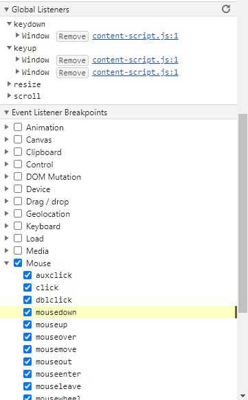 image-20201201213105178