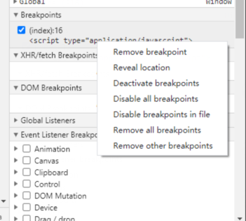 image-20201201213400553