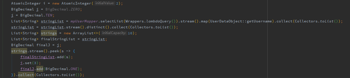 image-20201204221035359