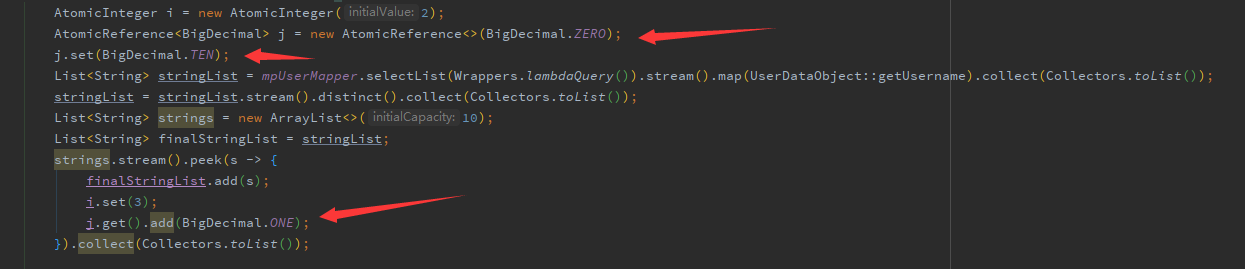 image-20201204221918329