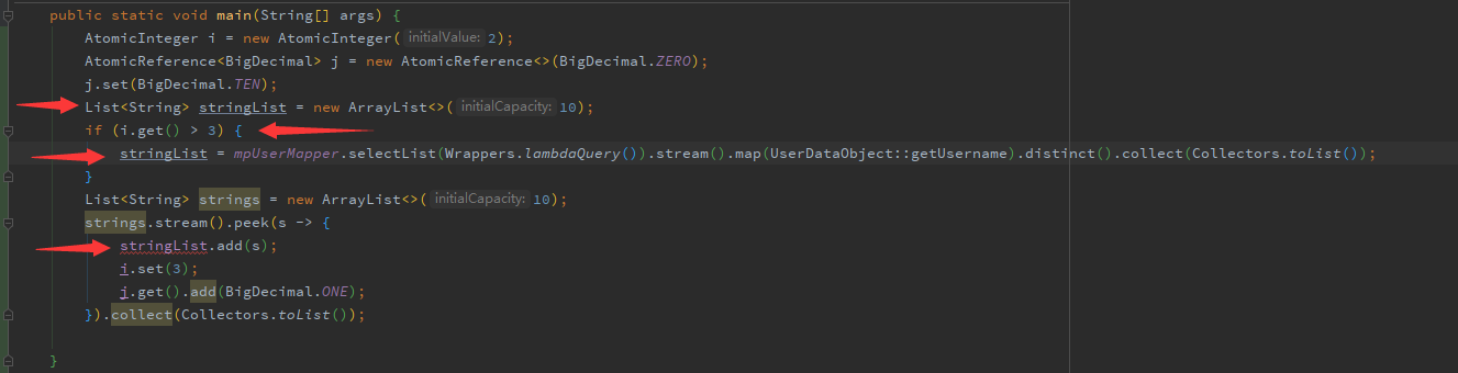 image-20201204222411973