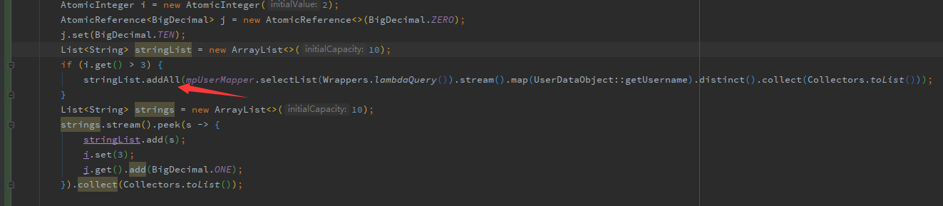 image-20201204222602604