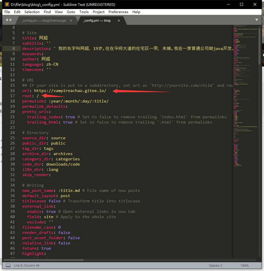 image-20201209224244412