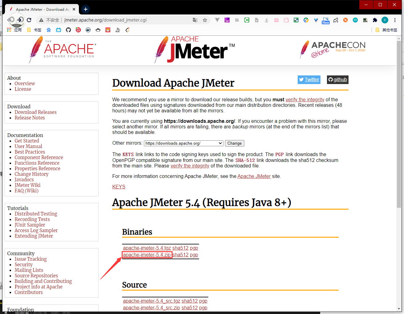 image-20201219174117712