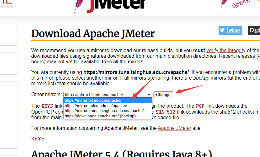 image-20201219183835358