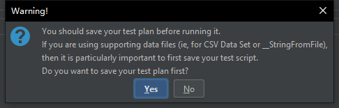 image-20201219201125737