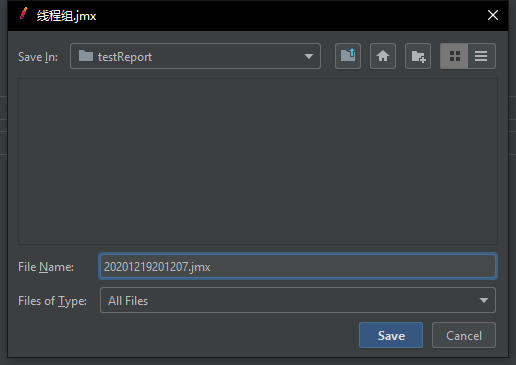 image-20201219201233981