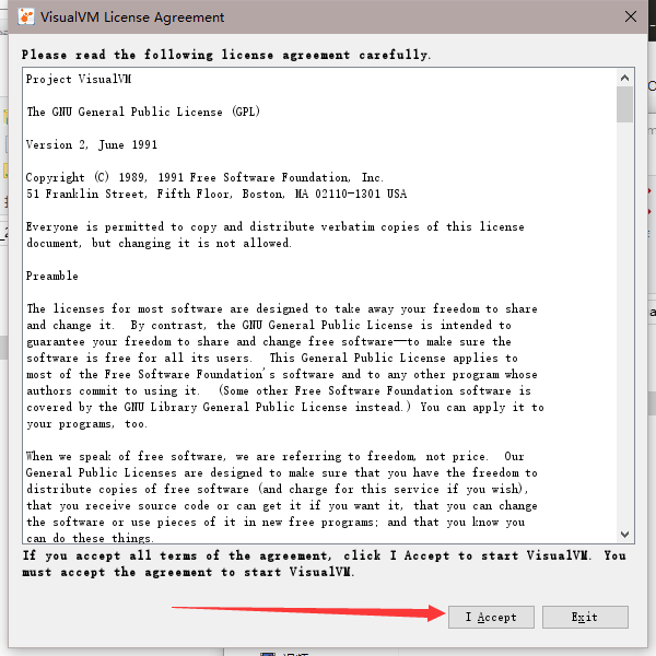 image-20201220182801721