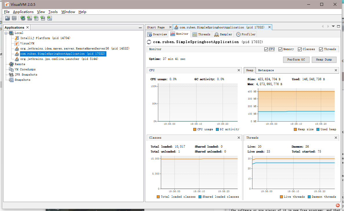 image-20201220190649471
